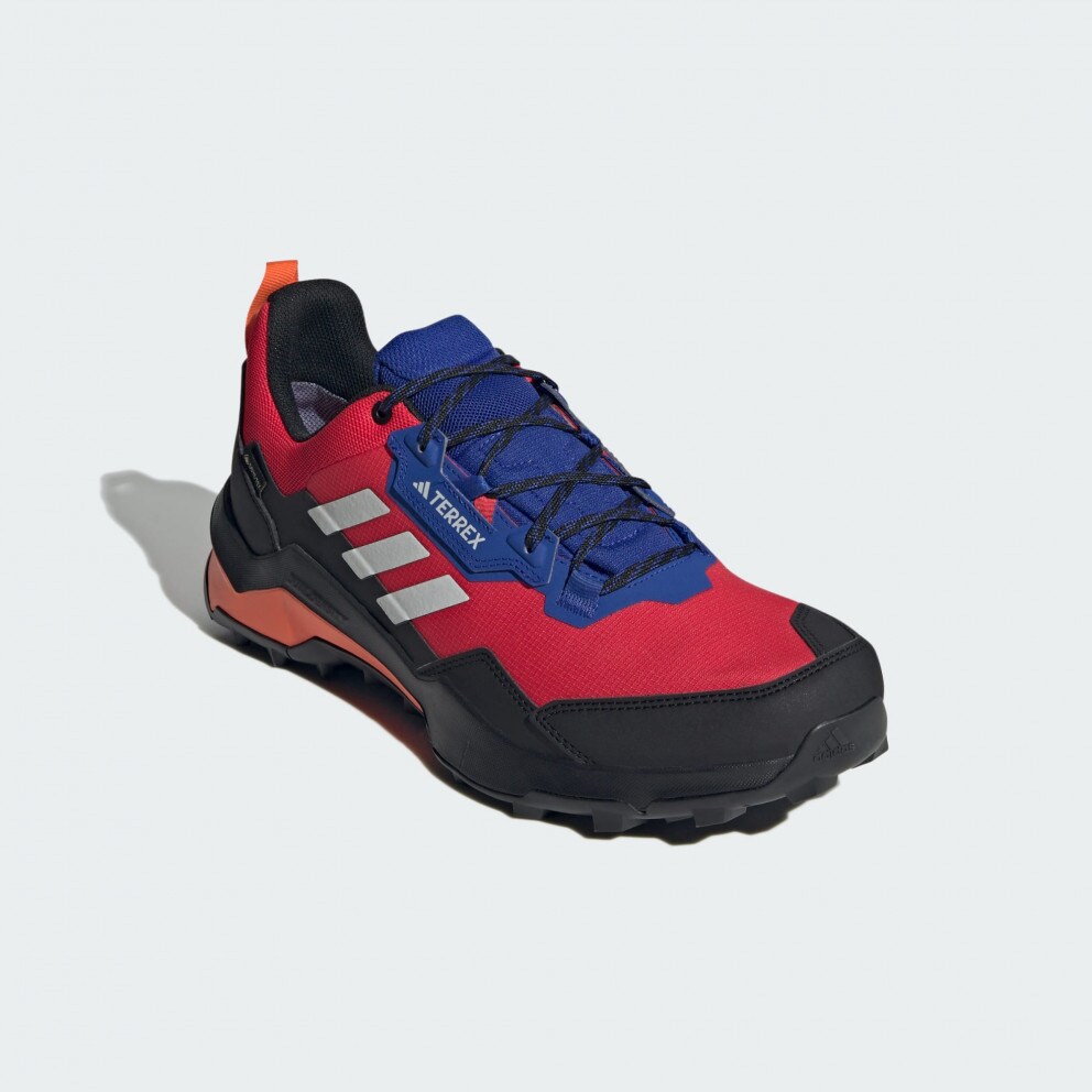 adidas Terrex Ax4 Gore-Tex Hiking Shoes