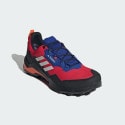 adidas Terrex Ax4 Gore-Tex Hiking Shoes