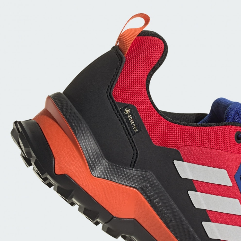 adidas Terrex Ax4 Gore-Tex Hiking Shoes