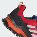 adidas Terrex Ax4 Gore-Tex Hiking Shoes