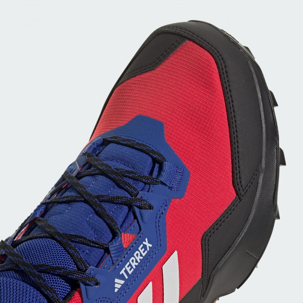 adidas Terrex Ax4 Gore-Tex Hiking Shoes