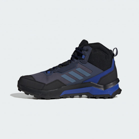 adidas Terrex Ax4 Mid Gore-Tex Hiking Shoes