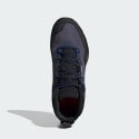adidas Terrex Ax4 Mid Gore-Tex Hiking Shoes