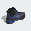 adidas Terrex Ax4 Mid Gore-Tex Hiking Shoes