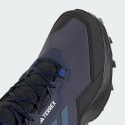 adidas Terrex Ax4 Mid Gore-Tex Hiking Shoes