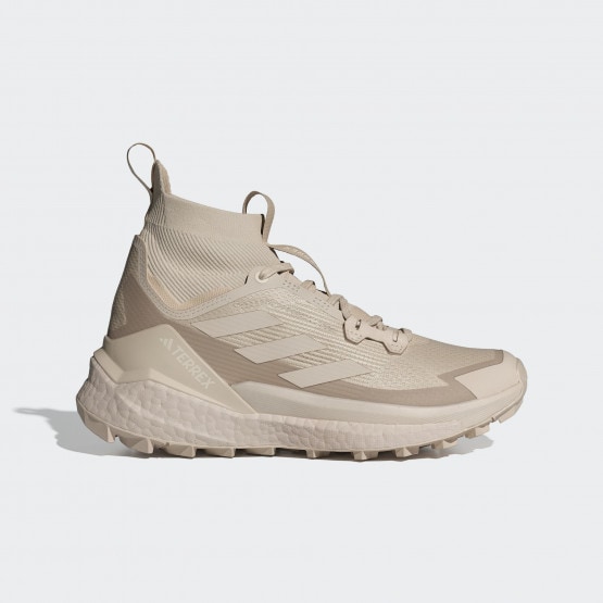 adidas Terrex Free Hiker 2.0 Hiking Shoes