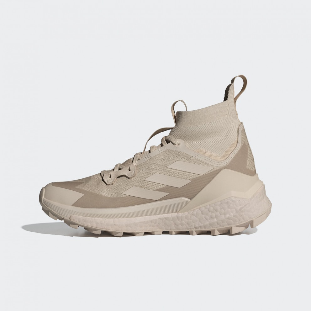 adidas Terrex Free Hiker 2.0 Hiking Shoes
