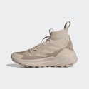 adidas Terrex Free Hiker 2.0 Hiking Shoes