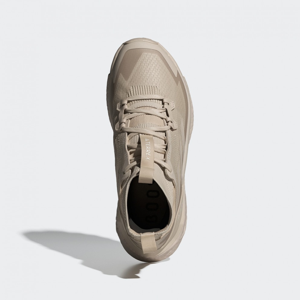 adidas Terrex Free Hiker 2.0 Hiking Shoes