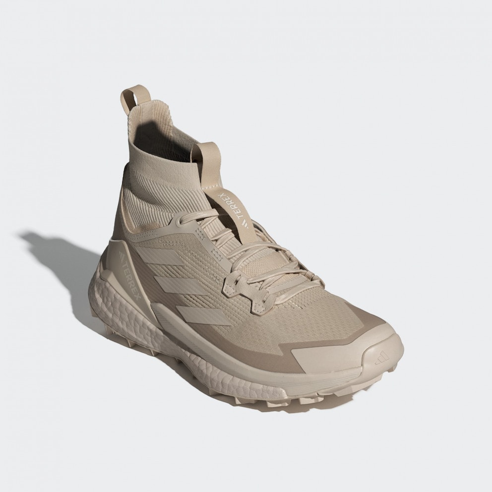 adidas Terrex Free Hiker 2.0 Hiking Shoes