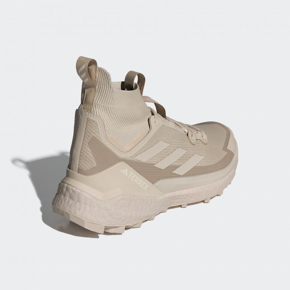 adidas Terrex Free Hiker 2.0 Hiking Shoes