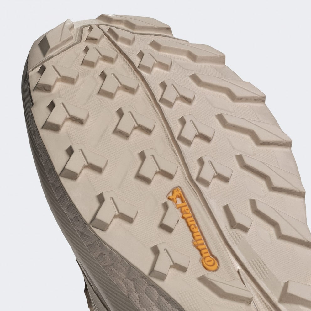 adidas Terrex Free Hiker 2.0 Hiking Shoes
