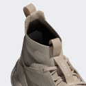 adidas Terrex Free Hiker 2.0 Hiking Shoes