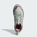 adidas Terrex Free Hiker 2.0 Hiking Shoes