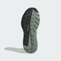 adidas Terrex Free Hiker 2.0 Hiking Shoes