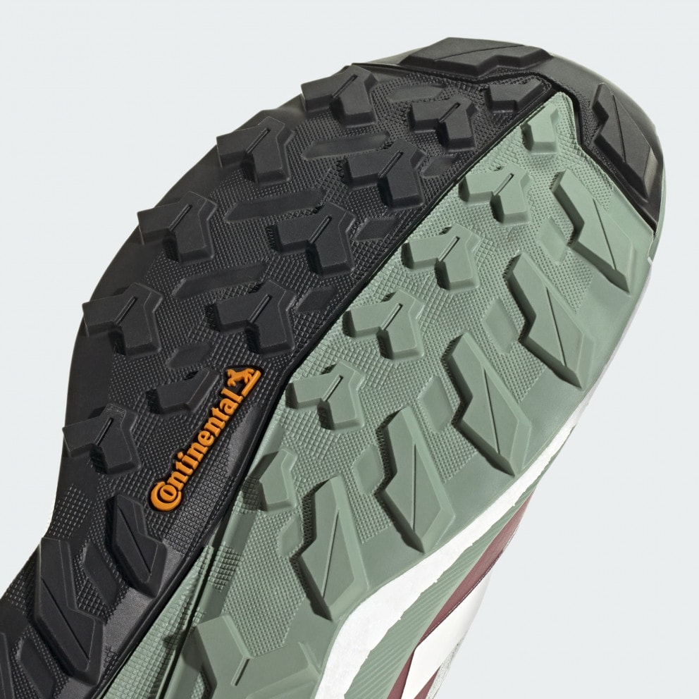 adidas Terrex Free Hiker 2.0 Hiking Shoes