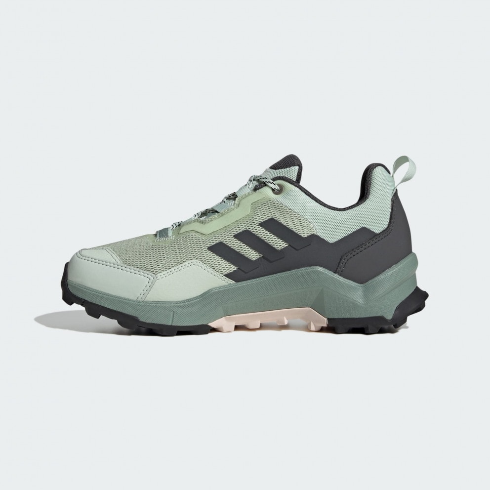 adidas Terrex Ax4 Hiking Shoes