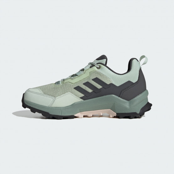 adidas Terrex Ax4 Hiking Shoes