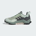 adidas-terrex-ax4-hiking-shoes