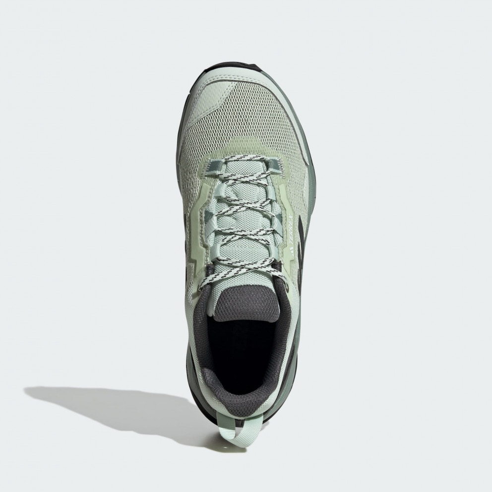 adidas Terrex Ax4 Hiking Shoes