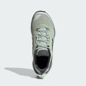 adidas Terrex Ax4 Hiking Shoes