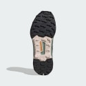 adidas Terrex Ax4 Hiking Shoes