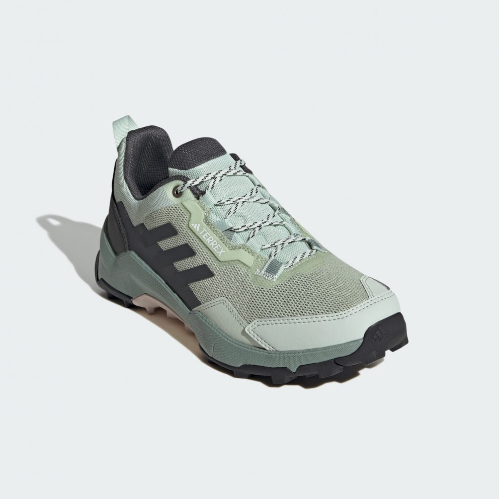 adidas Terrex Ax4 Hiking Shoes