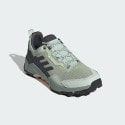 adidas Terrex Ax4 Hiking Shoes