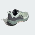 adidas Terrex Ax4 Hiking Shoes