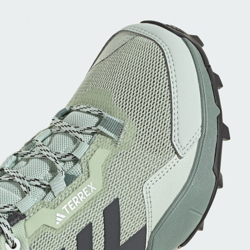 adidas Terrex Ax4 Hiking Shoes