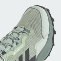adidas Terrex Ax4 Hiking Shoes