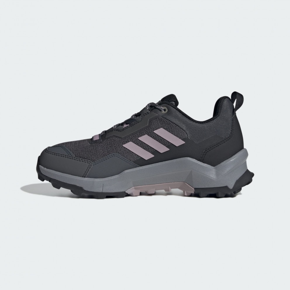 adidas Terrex Ax4 Hiking Shoes