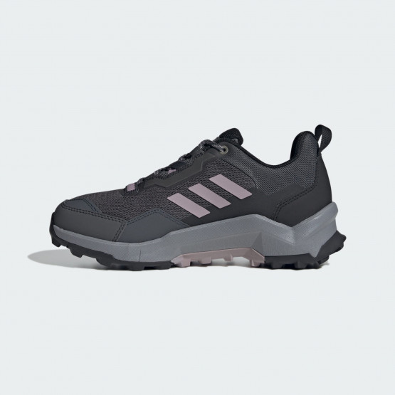 adidas Terrex Ax4 Hiking Shoes