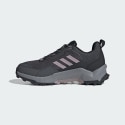 adidas Terrex Ax4 Hiking Shoes