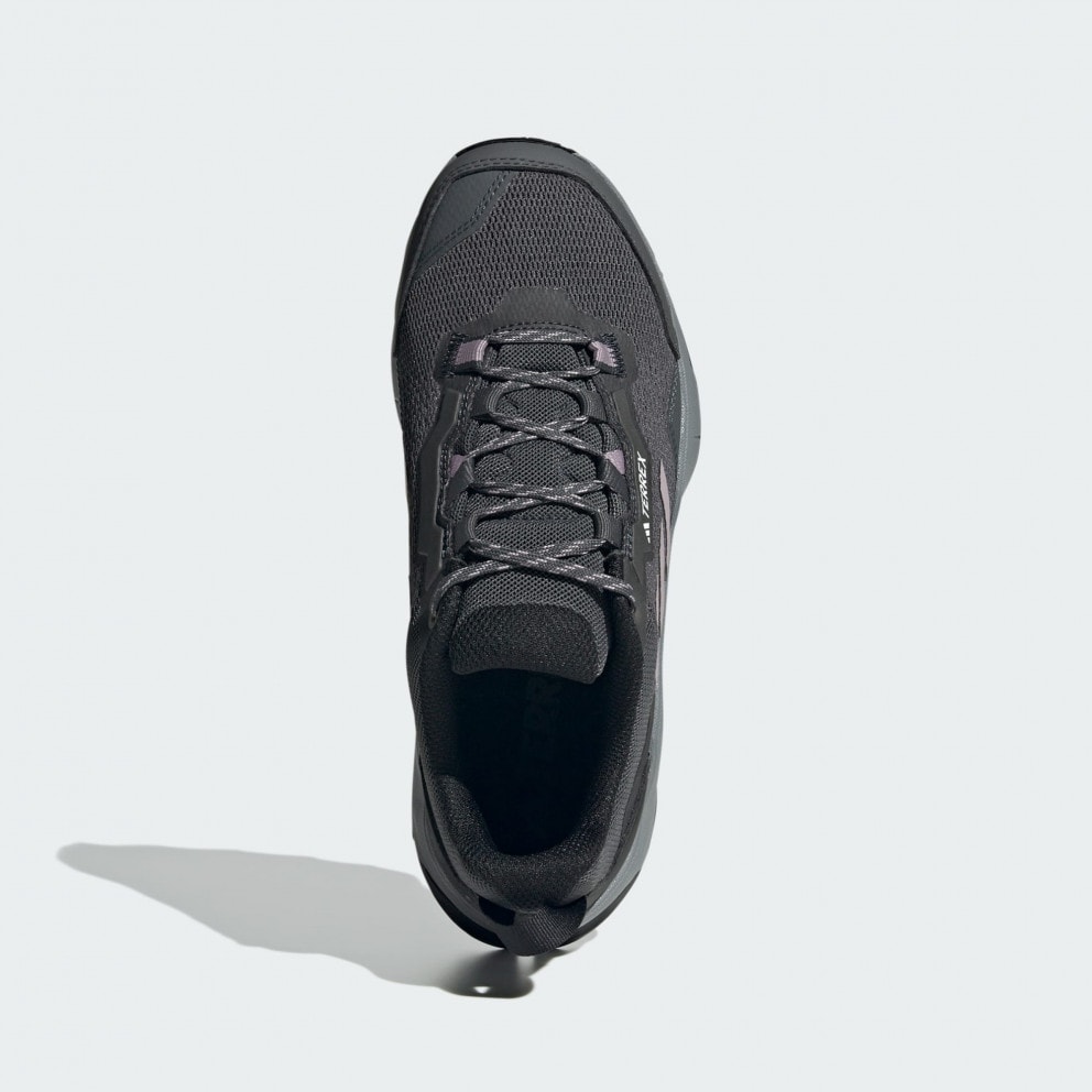 adidas Terrex Ax4 Hiking Shoes