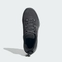 adidas Terrex Ax4 Hiking Shoes