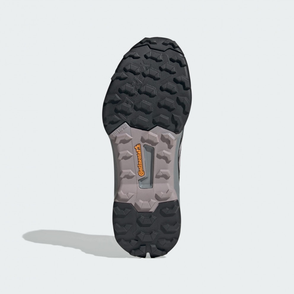 adidas Terrex Ax4 Hiking Shoes