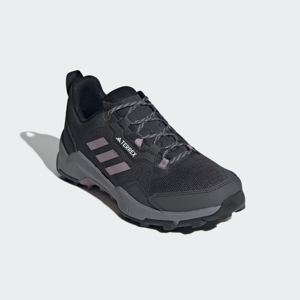 adidas Terrex Ax4 Hiking Shoes