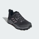 adidas Terrex Ax4 Hiking Shoes