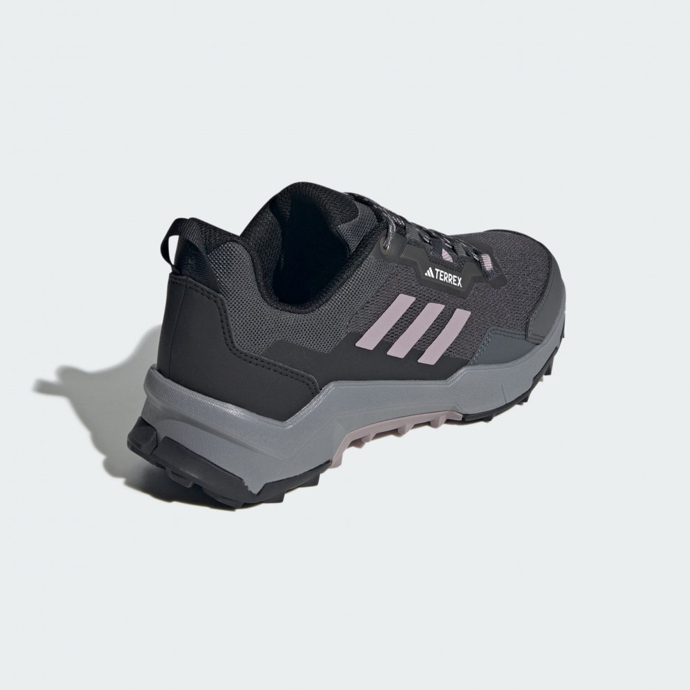 adidas Terrex Ax4 Hiking Shoes