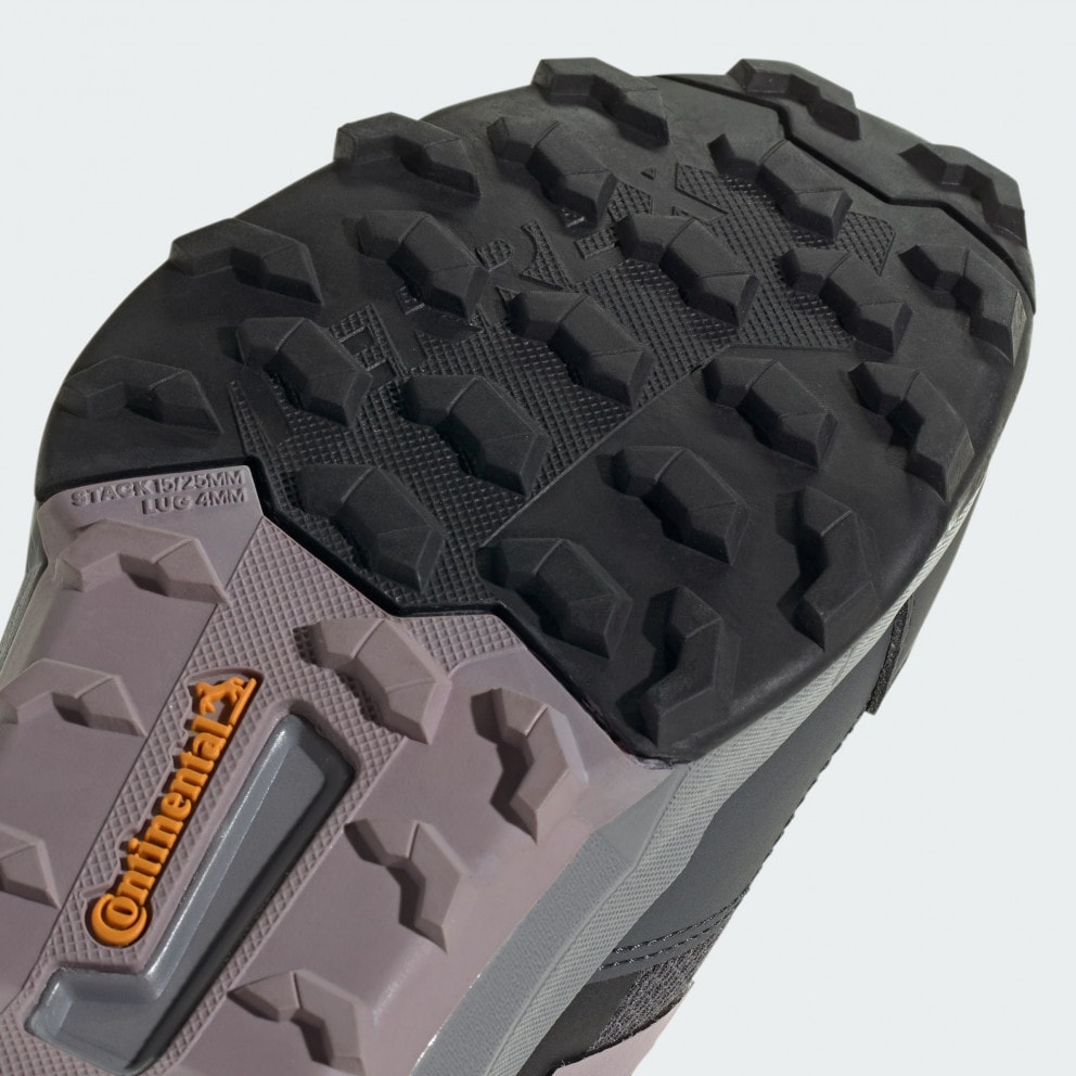 adidas Terrex Ax4 Hiking Shoes
