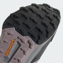 adidas Terrex Ax4 Hiking Shoes