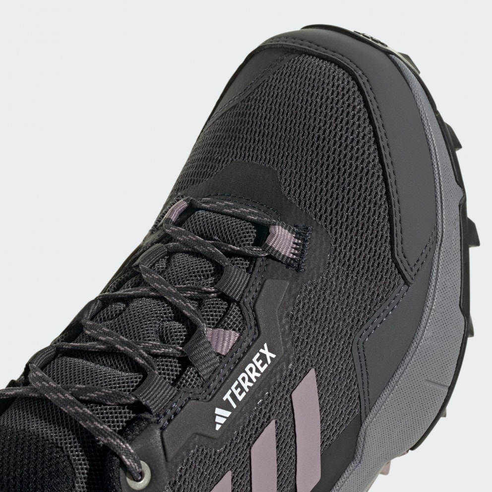 adidas Terrex Ax4 Hiking Shoes