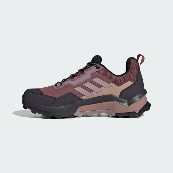 adidas Terrex Ax4 Gore-Tex Hiking Shoes