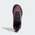 adidas Terrex Ax4 Gore-Tex Hiking Shoes