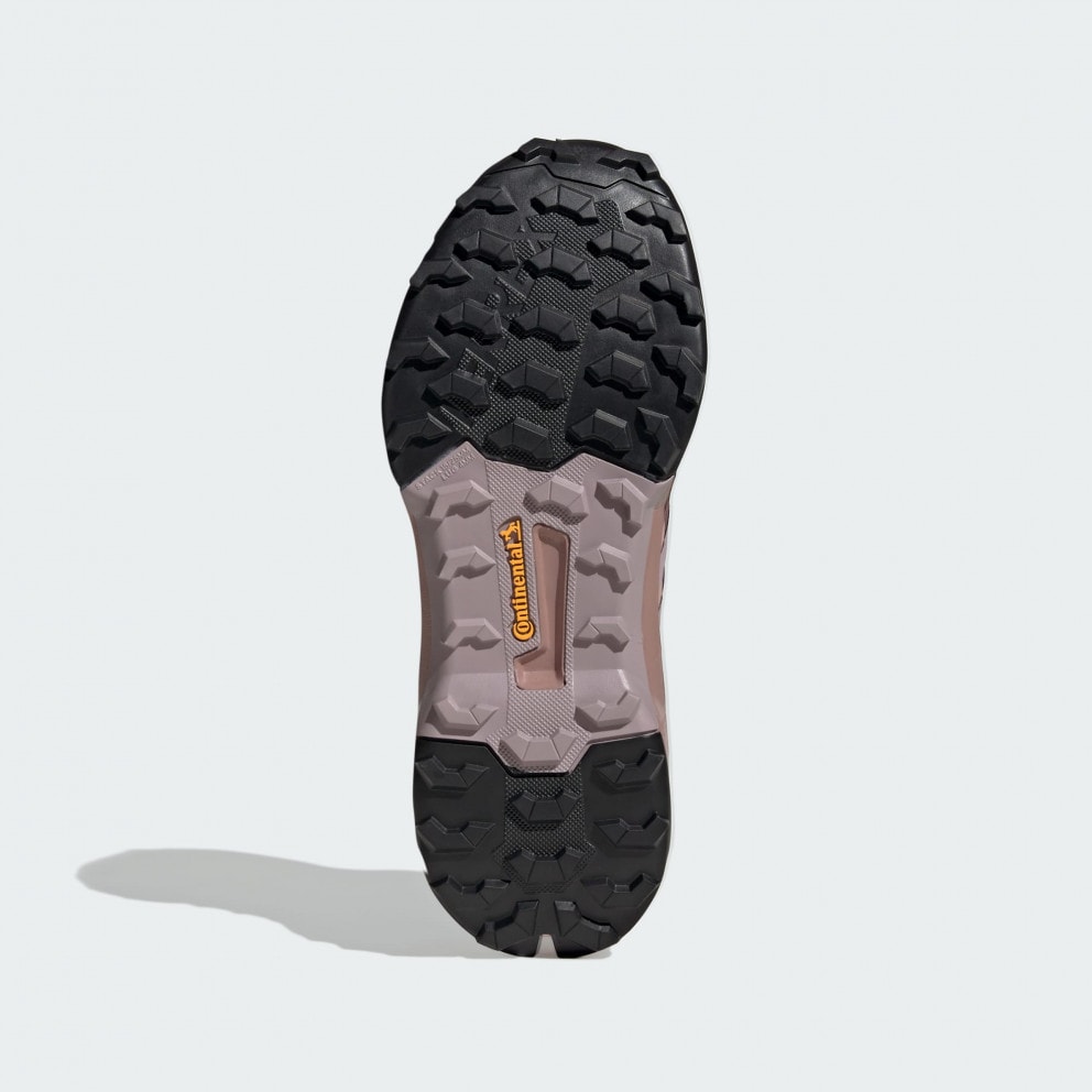adidas Terrex Ax4 Gore-Tex Hiking Shoes