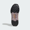 adidas Terrex Ax4 Gore-Tex Hiking Shoes