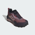 adidas Terrex Ax4 Gore-Tex Hiking Shoes