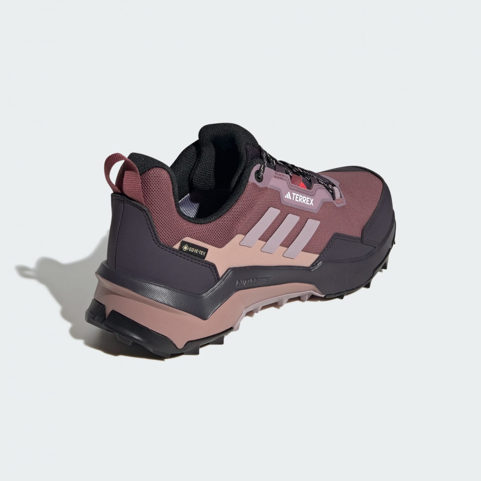 adidas Terrex Ax4 Gore-Tex Hiking Shoes