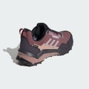 adidas Terrex Ax4 Gore-Tex Hiking Shoes